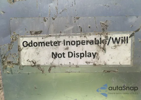 2014 Cadillac Ats Standard z USA, uszkodzony, nr VIN 1G6AA5RX4E0183721